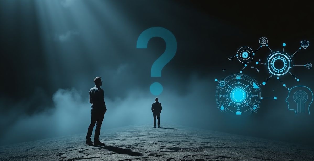 Leadership team reviewing program budget and pricing